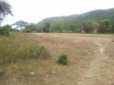 Residential lot For Sale in Seaforth, St. Thomas Jamaica | [4]