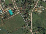 Residential lot For Sale in Georges Plain, Westmoreland Jamaica | [2]