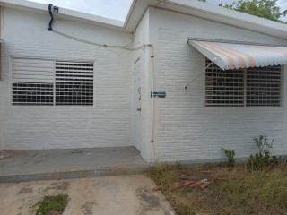 House For Sale in Hellshire, St. Catherine Jamaica | [2]