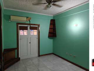 Apartment For Rent in MonaLiguanea, Kingston / St. Andrew Jamaica | [7]