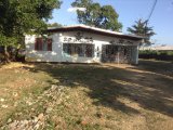 House For Sale in Clarendon Tollgate House, Clarendon Jamaica | [4]