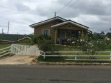 House For Sale in Stonebrook Vista, Trelawny Jamaica | [9]