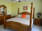 Resort/vacation property For Rent in Tower Isle, St. Mary Jamaica | [2]