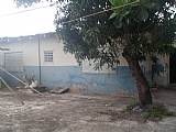 House For Sale in May Pen, Clarendon Jamaica | [4]