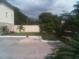 Apartment For Sale in Hughenden, Kingston / St. Andrew Jamaica | [3]