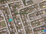 House For Sale in Duhaney Park, Kingston / St. Andrew Jamaica | [2]