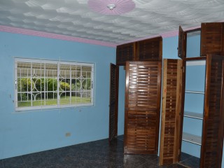 House For Sale in Mandeville, Manchester Jamaica | [4]