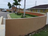 House For Rent in Mammee Bay, St. Ann Jamaica | [6]