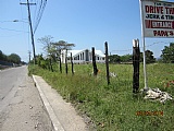 Commercial/farm land For Sale in Santa Cruz, St. Elizabeth Jamaica | [4]