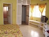 Resort/vacation property For Rent in Cardiff Hall, St. Ann Jamaica | [3]