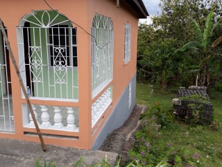 House For Sale in Elderslie District, St. Elizabeth Jamaica | [1]