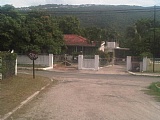 House For Sale in Vineyard Town, Kingston / St. Andrew Jamaica | [2]