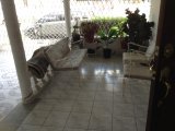 House For Sale in Eltham Spanish Town, St. Catherine Jamaica | [2]