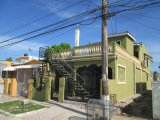 House For Rent in Greater Portmore, St. Catherine Jamaica | [13]