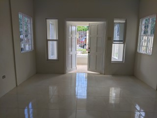 House For Rent in Kingston 6, Kingston / St. Andrew Jamaica | [11]