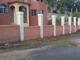 House For Rent in Sterling Castle, Kingston / St. Andrew Jamaica | [9]