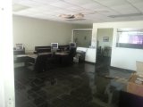 Commercial building For Sale in Upper Maxfield, Kingston / St. Andrew Jamaica | [2]