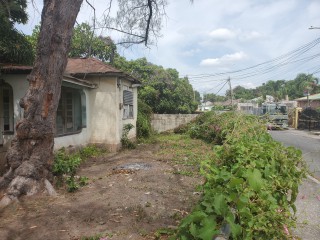 House For Sale in Vineyard Town, Kingston / St. Andrew Jamaica | [2]