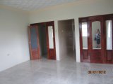 House For Rent in santa Cruz, St. Elizabeth Jamaica | [1]