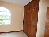 Apartment For Rent in Mandeville Manchester, Manchester Jamaica | [3]