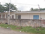 House For Sale in May Pen, Clarendon Jamaica | [3]