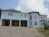 House For Rent in Mandeville, Manchester Jamaica | [12]