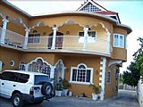 House For Sale in Ocho Rios, St. Ann Jamaica | [3]