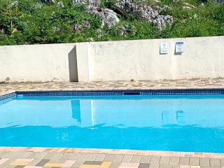 Apartment For Rent in Red Hills, Kingston / St. Andrew Jamaica | [9]