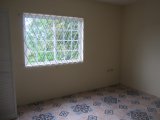 Apartment For Rent in Mandeville, Manchester Jamaica | [2]