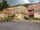 Townhouse For Sale in Havendale, Kingston / St. Andrew Jamaica | [1]