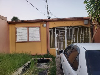 House For Sale in Eltham Park, St. Catherine Jamaica | [3]