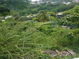 Land For Sale in Belgrade Heights, Kingston / St. Andrew, Jamaica