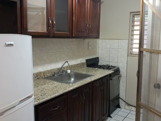 Apartment For Rent in Ocho Rios, St. Ann Jamaica | [12]