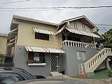 House For Sale in Manchester, Manchester Jamaica | [1]