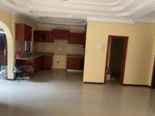 Apartment For Rent in Liguanea, Kingston / St. Andrew Jamaica | [4]