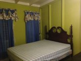 House For Sale in Kingston 20, Kingston / St. Andrew Jamaica | [6]