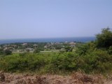 Residential lot For Sale in Lucea, Hanover Jamaica | [7]