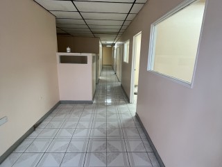 Commercial building For Rent in Half Way Tree, Kingston / St. Andrew Jamaica | [4]