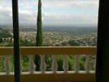 House For Rent in St Andrew, Kingston / St. Andrew Jamaica | [3]