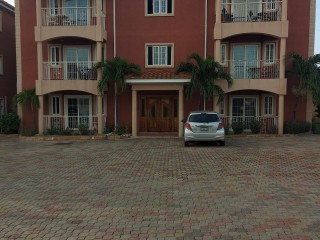 2 bed Apartment For Sale - Waterloo Road, Kingston / St. Andrew, Jamaica