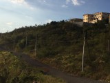 Residential lot For Sale in Plantation Height Red Hills St Andrew, Kingston / St. Andrew Jamaica | [10]