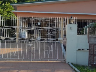 Houses For Sale And Rent In Kingston St Andrew Jamaica