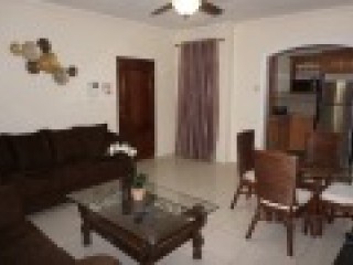 Apartment For Rent in Havendale, Kingston / St. Andrew Jamaica | [4]