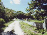 Residential lot For Sale in Hanover, Hanover Jamaica | [1]