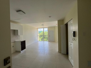 Apartment For Rent in New Kingston, Kingston / St. Andrew Jamaica | [2]