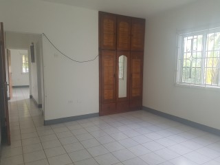 House For Rent in Santa Cruz St Elizabeth, St. Elizabeth Jamaica | [6]