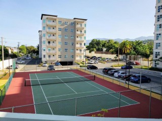 Apartment For Rent in Crieffe Rd Kingston 6, Kingston / St. Andrew Jamaica | [13]