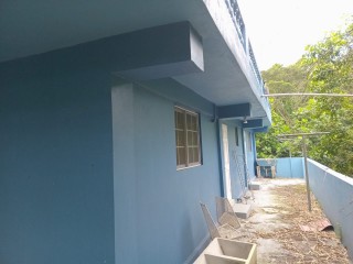 House For Sale in Temple Hall, Kingston / St. Andrew Jamaica | [4]