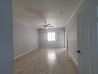 Apartment For Rent in Liguanea, Kingston / St. Andrew Jamaica | [1]