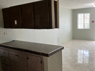 Townhouse For Rent in Calabar Mews, Kingston / St. Andrew Jamaica | [2]